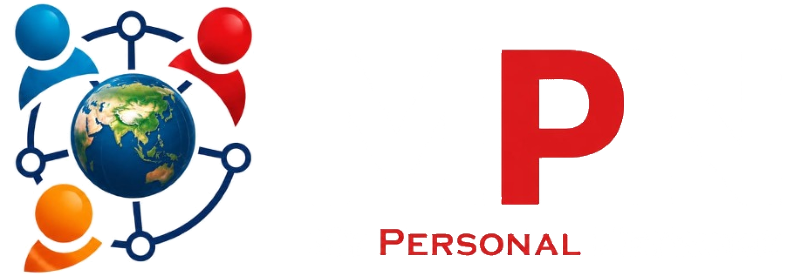 MPN